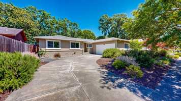 featured image of 2146 Rivera Dr