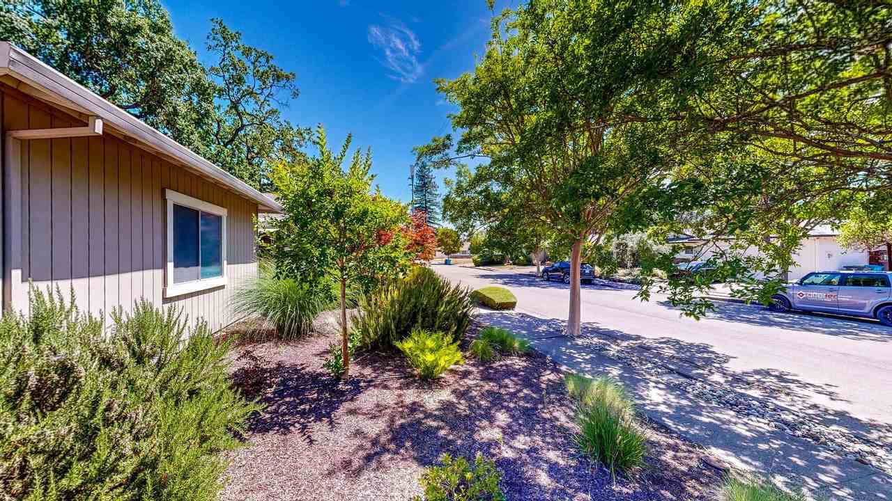 2146 Rivera Dr - Photo 7 of 50