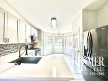 566 Desert Oak Dr - Photo 1 of 1