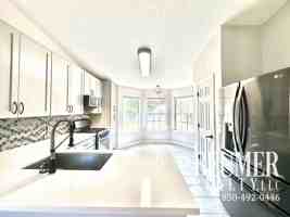 featured image of 566 Desert Oak Dr