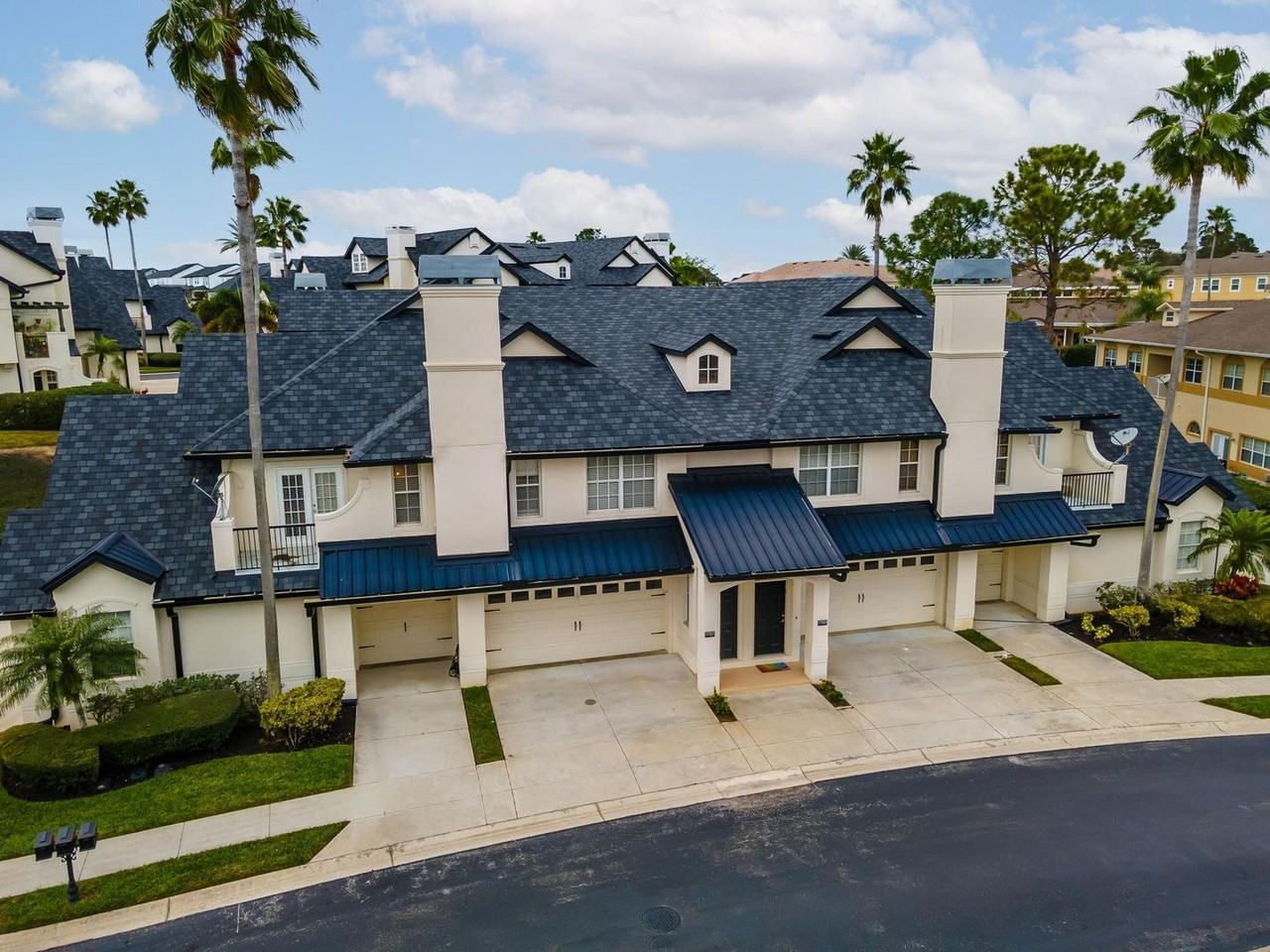 17321 Promenade Drive - Photo 2 of 32