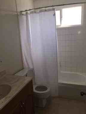 1206 Dartmouth Ave - Photo 2 of 13