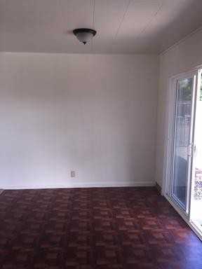 1206 Dartmouth Ave - Photo 3 of 13