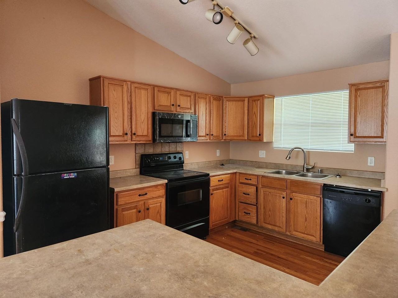 4845 Mt Evans St - Photo 2 of 50