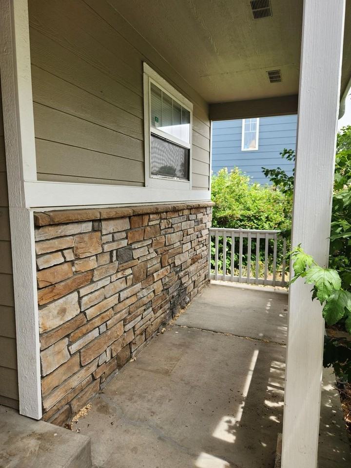4845 Mt Evans St - Photo 3 of 50