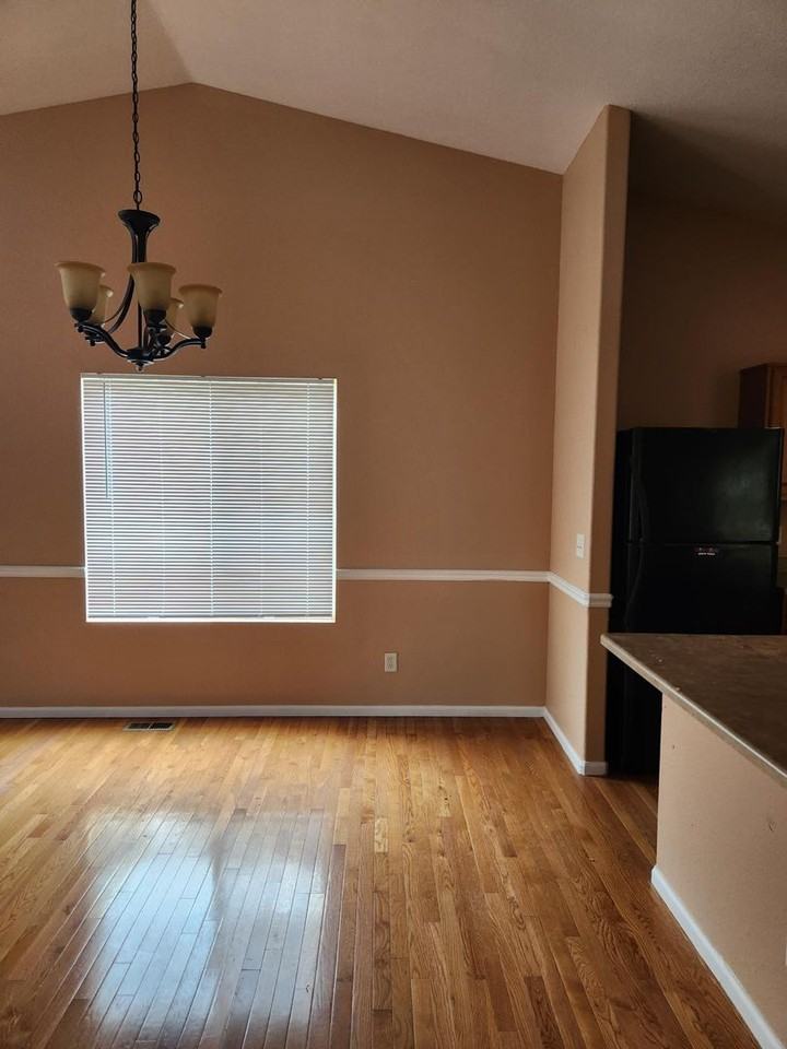 4845 Mt Evans St - Photo 6 of 50