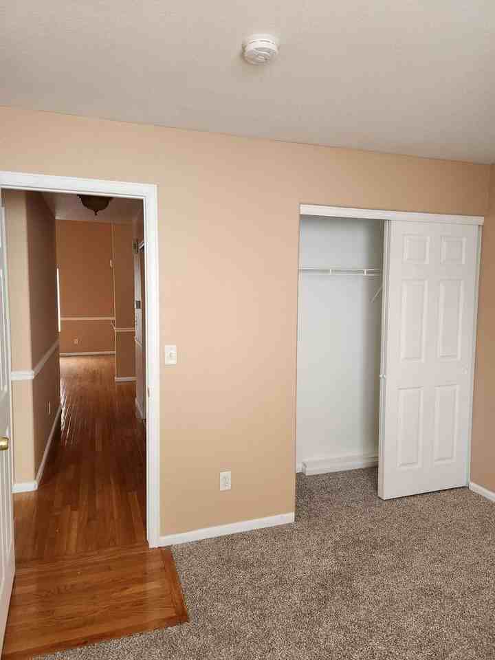 4845 Mt Evans St - Photo 7 of 50