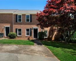 3200 Duvall Place - Photo 1 of 1