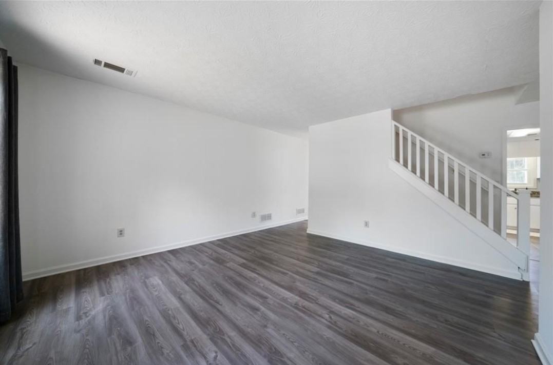 3200 Duvall Place - Photo 2 of 13