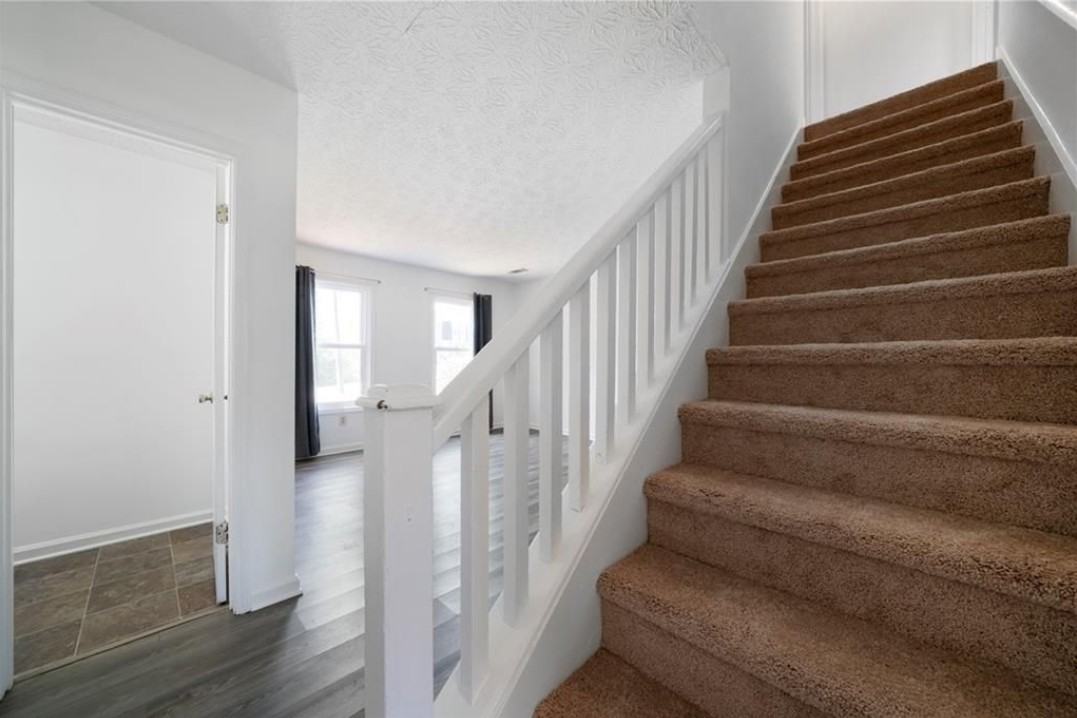 3200 Duvall Place - Photo 7 of 13