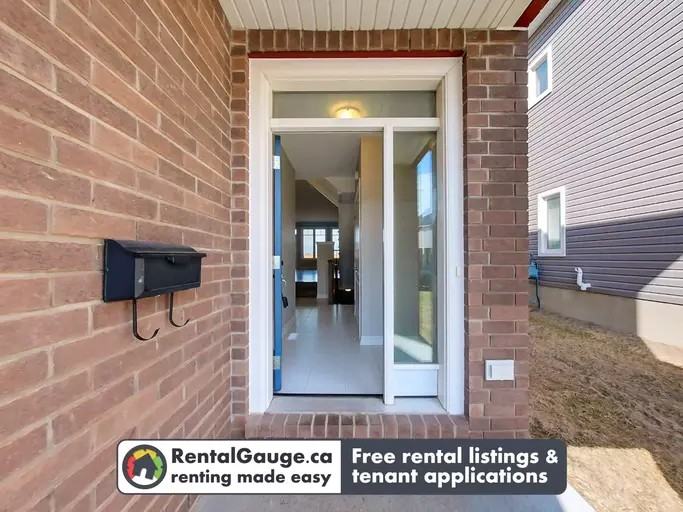 1111 Av Barrow - Photo 2 of 26