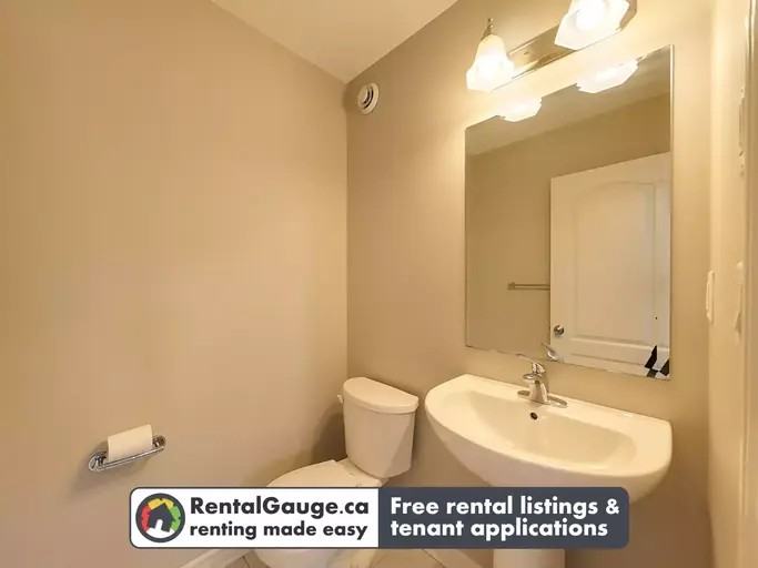 1111 Av Barrow - Photo 3 of 26