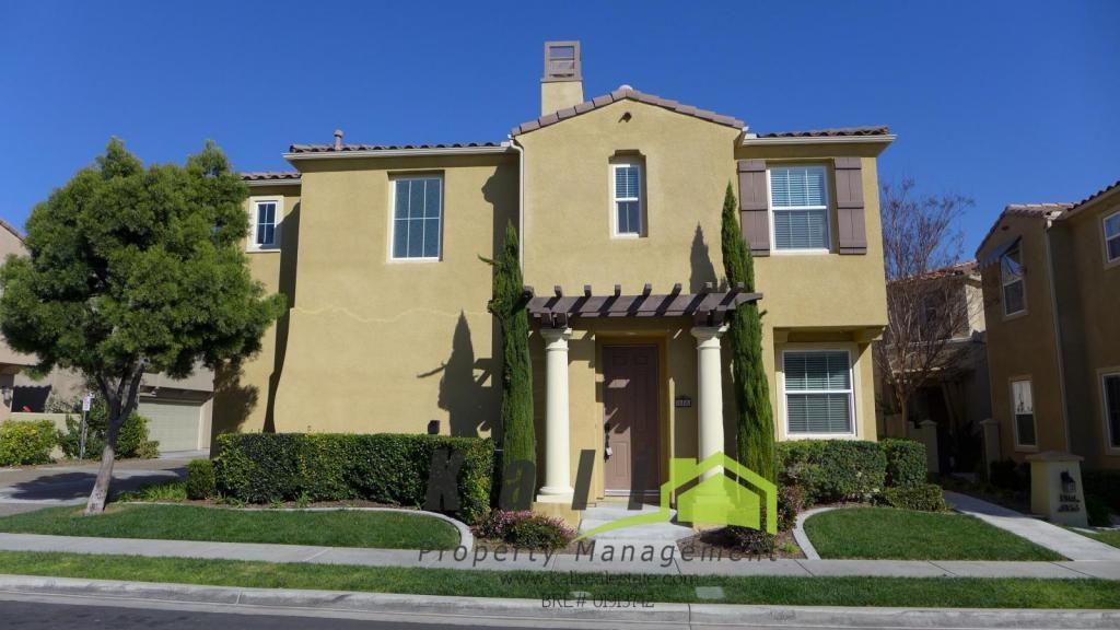 1455 Caminito Sicilia