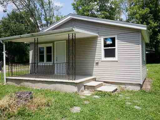 501 S 5th St - Photo 2 of 14