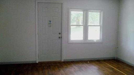 501 S 5th St - Photo 3 of 14