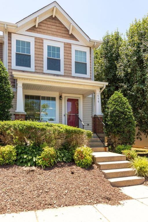 658 Flintlock Ct - Photo 2 of 30