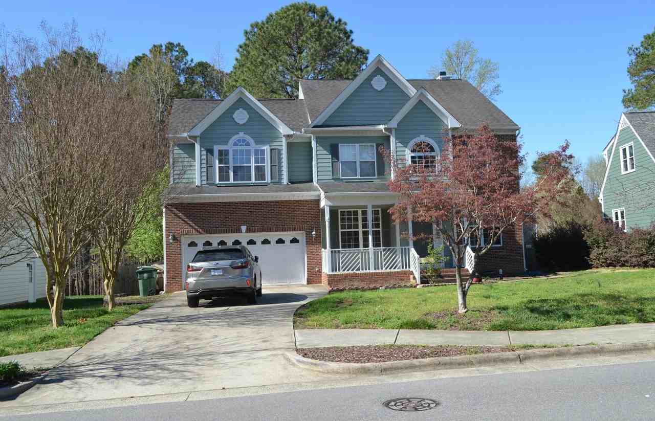 311 Capistrane Dr - Photo 3 of 41