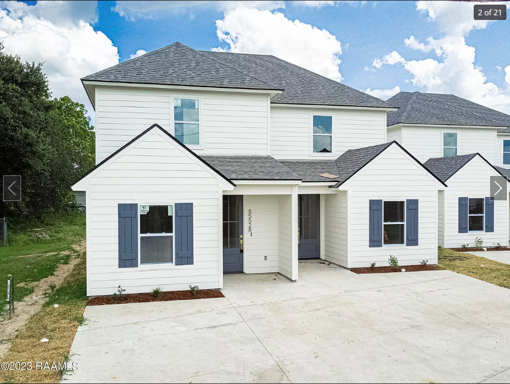 8552 Cat Rd ##A - Photo 2 of 21