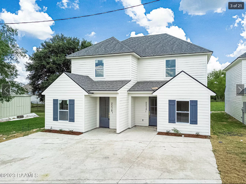 8552 Cat Rd ##A - Photo 3 of 21