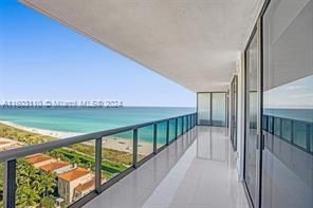 5875 Collins Ave - Photo 1 of 1