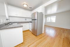 354 Vernon Street - Photo 1 of 1