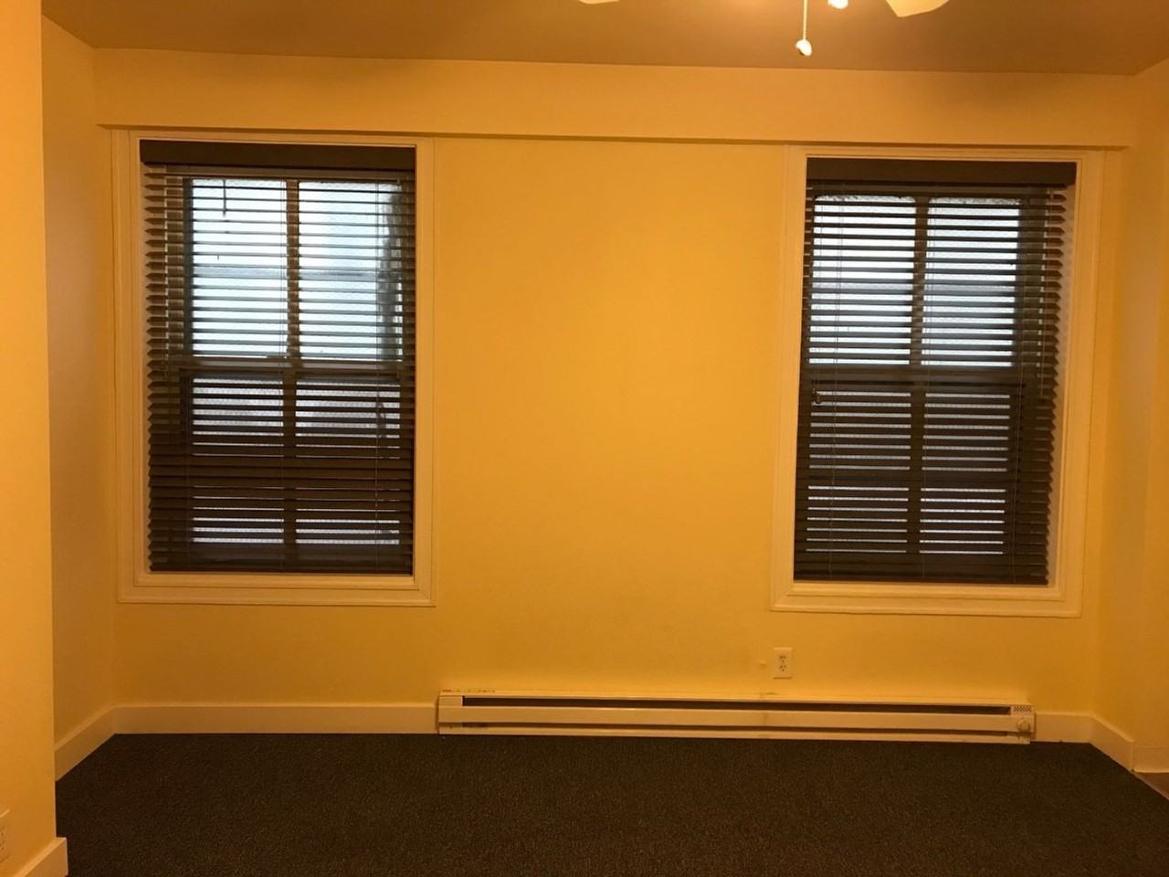 Washington Plaza Apartments - Photo 6 of 23