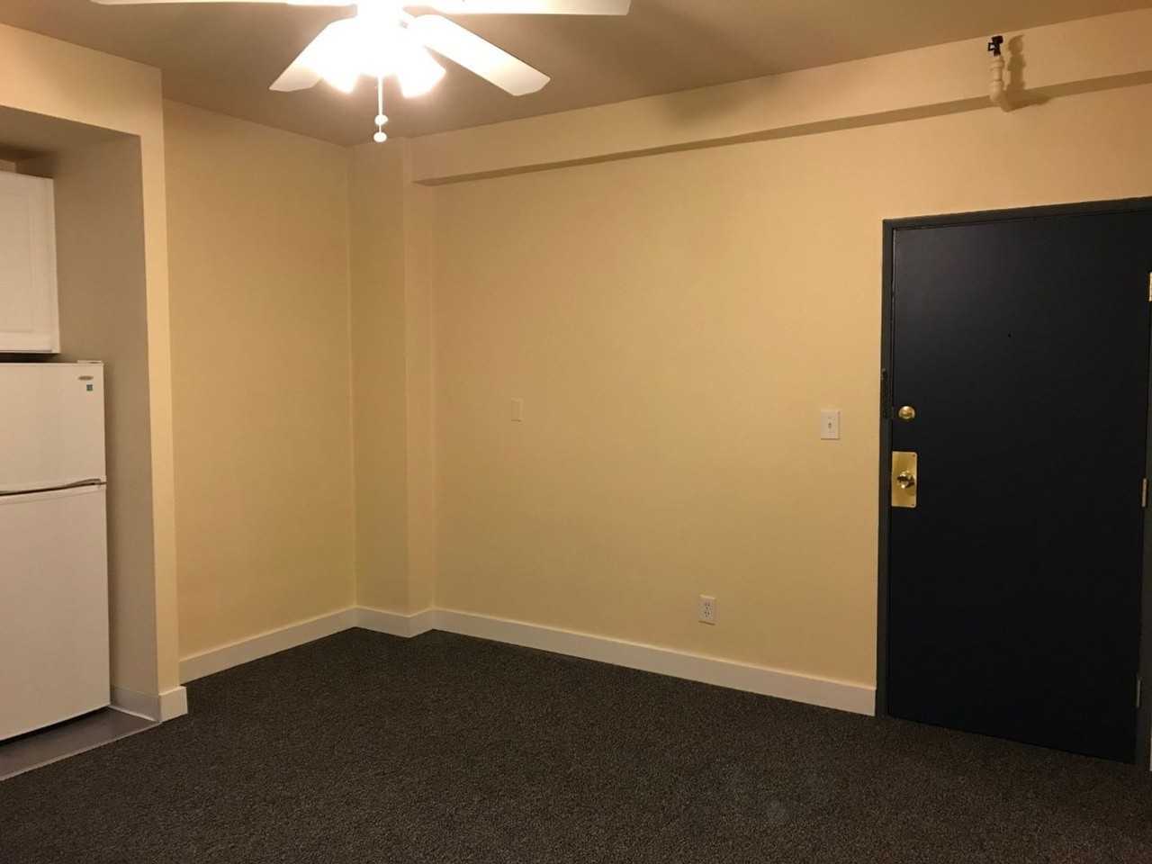 Washington Plaza Apartments - Photo 7 of 23