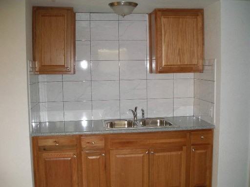 1119 Cedar Ave - Photo 2 of 3