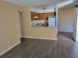 featured image of 3859 Annadale Ln