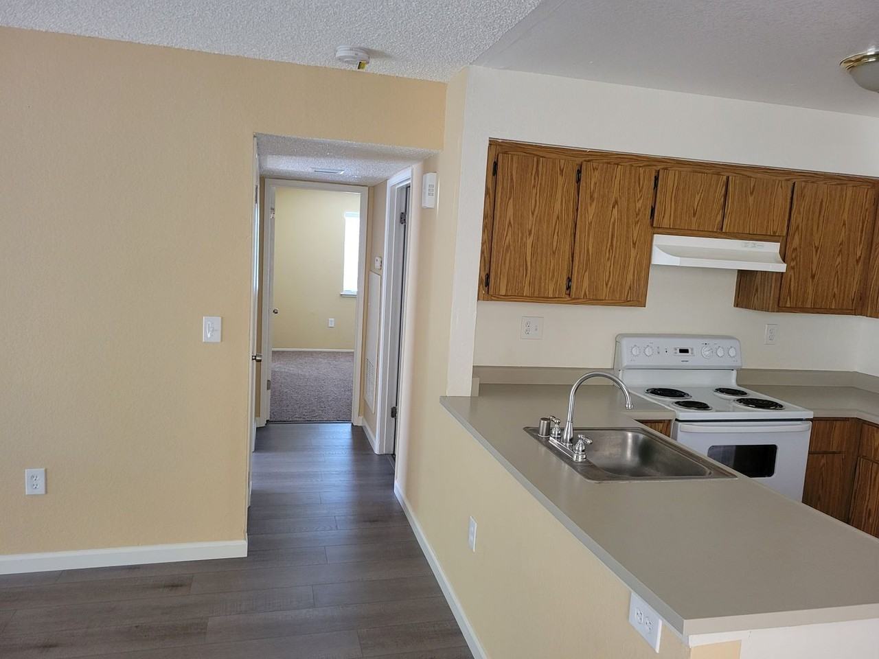 Sacramento - Photo 3 of 5