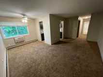 Riverside Court Apartments - Photo 1 of 1