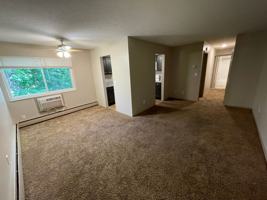 featured image of 120 Riverside Ct