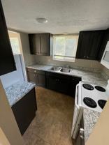 Riverside Court Apartments - Photo 1 of 1