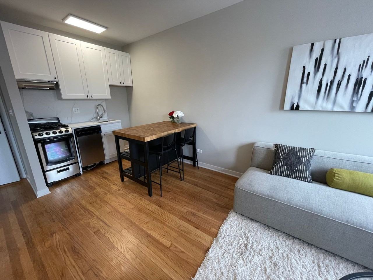 Ski School, LLC - Photo 3 of 8