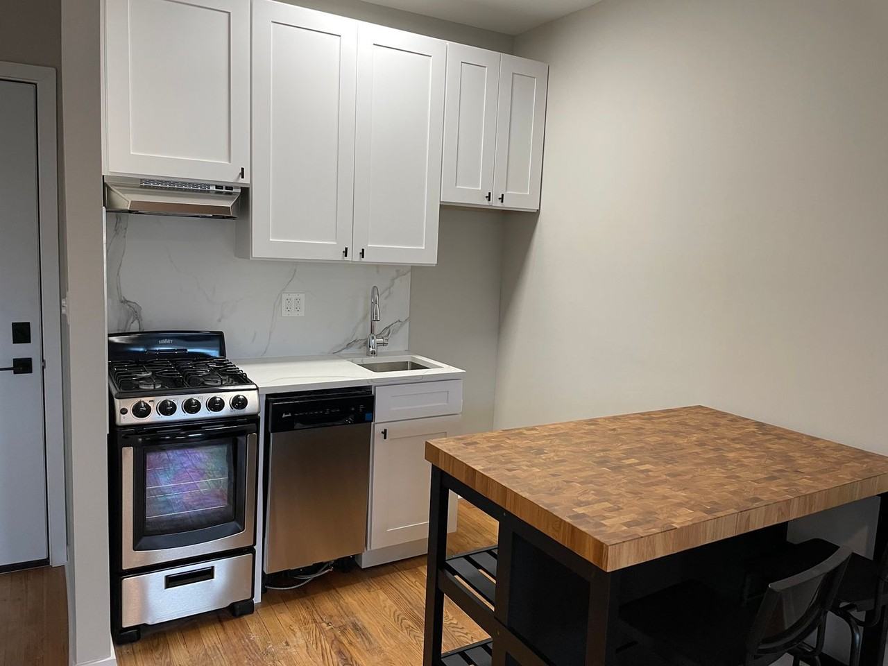 Ski School, LLC - Photo 4 of 8