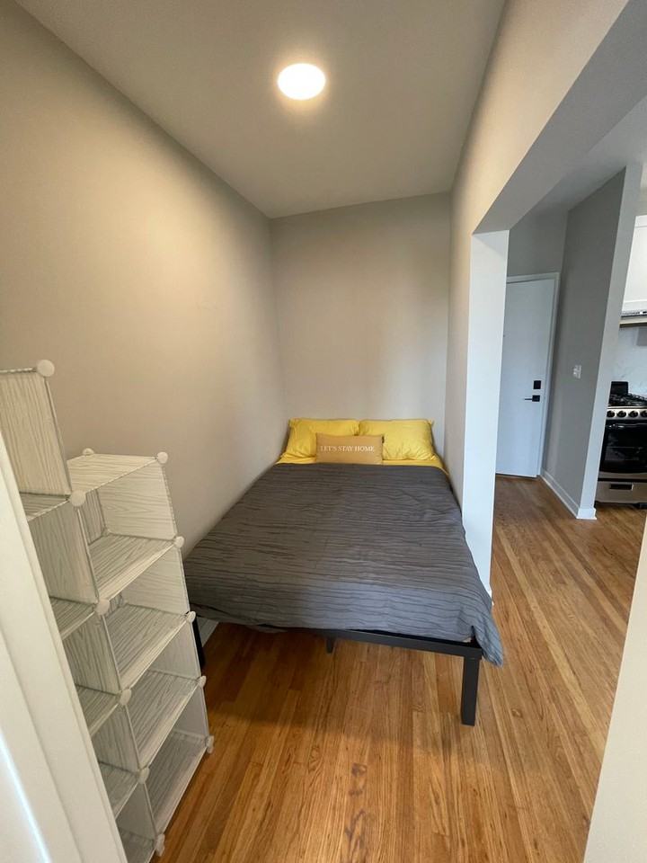 Ski School, LLC - Photo 5 of 8