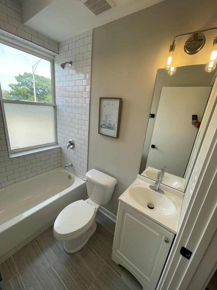 Ski School, LLC - Photo 6 of 8