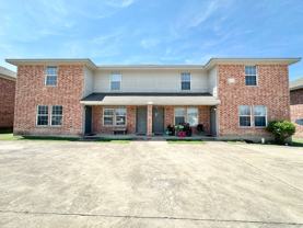 2105 Tahoe Court - Photo 1 of 1