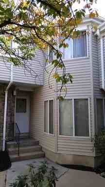 1092 Schmidt Ln - Photo 2 of 21