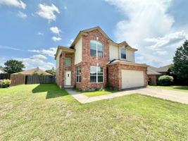 featured image of 1806 Lobrecht Ct