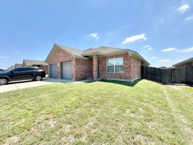 6411 Temora Loop - Photo 1 of 1