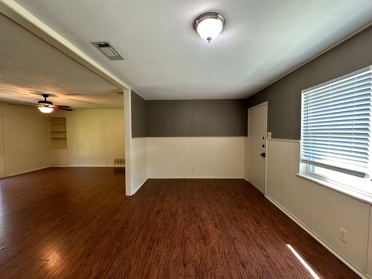 8142 Tina Dr - Photo 5 of 26