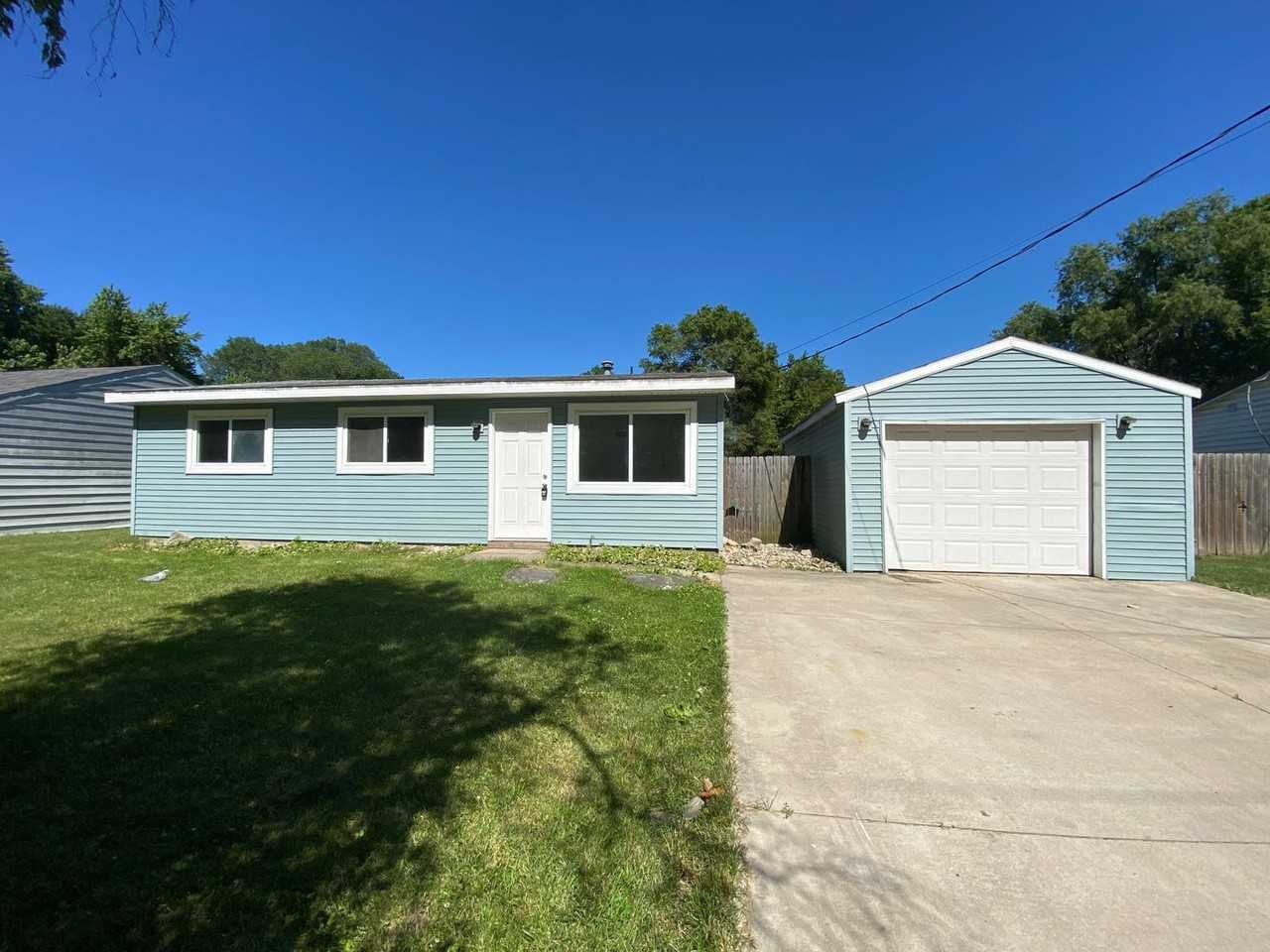 3216 Garden Blvd - Photo 6 of 16