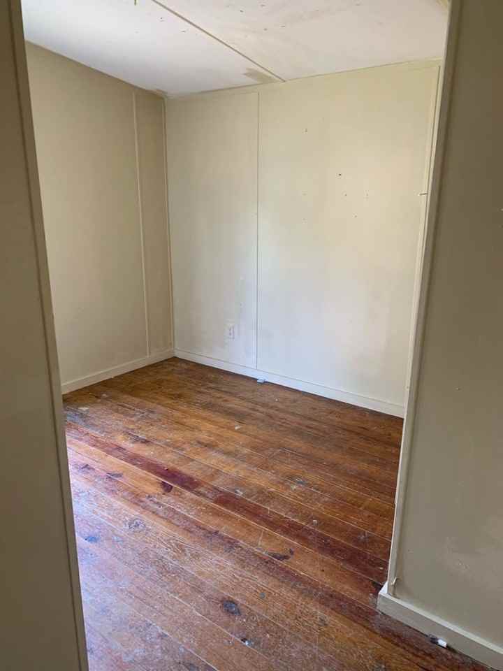 30010 Alisha Cir - Photo 2 of 7