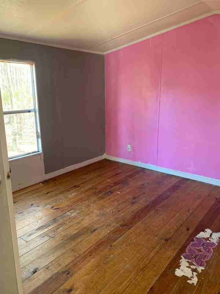 30010 Alisha Cir - Photo 3 of 7