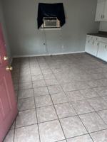 featured image of 331 County Road 805