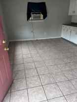 Brewer - Photo 1 of 1