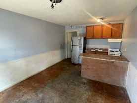10th Street Apartments - Photo 1 of 1