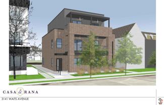 3141 Waits Ave - Photo 1 of 1