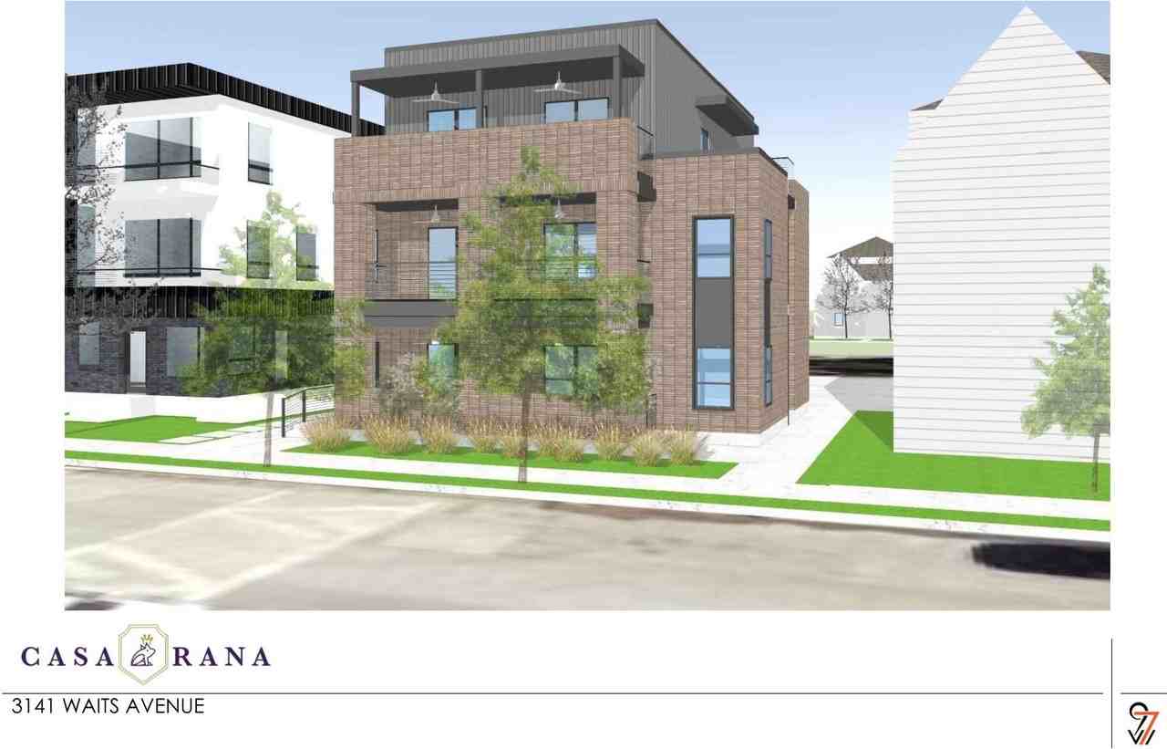 3141 Waits Ave - Photo 2 of 6